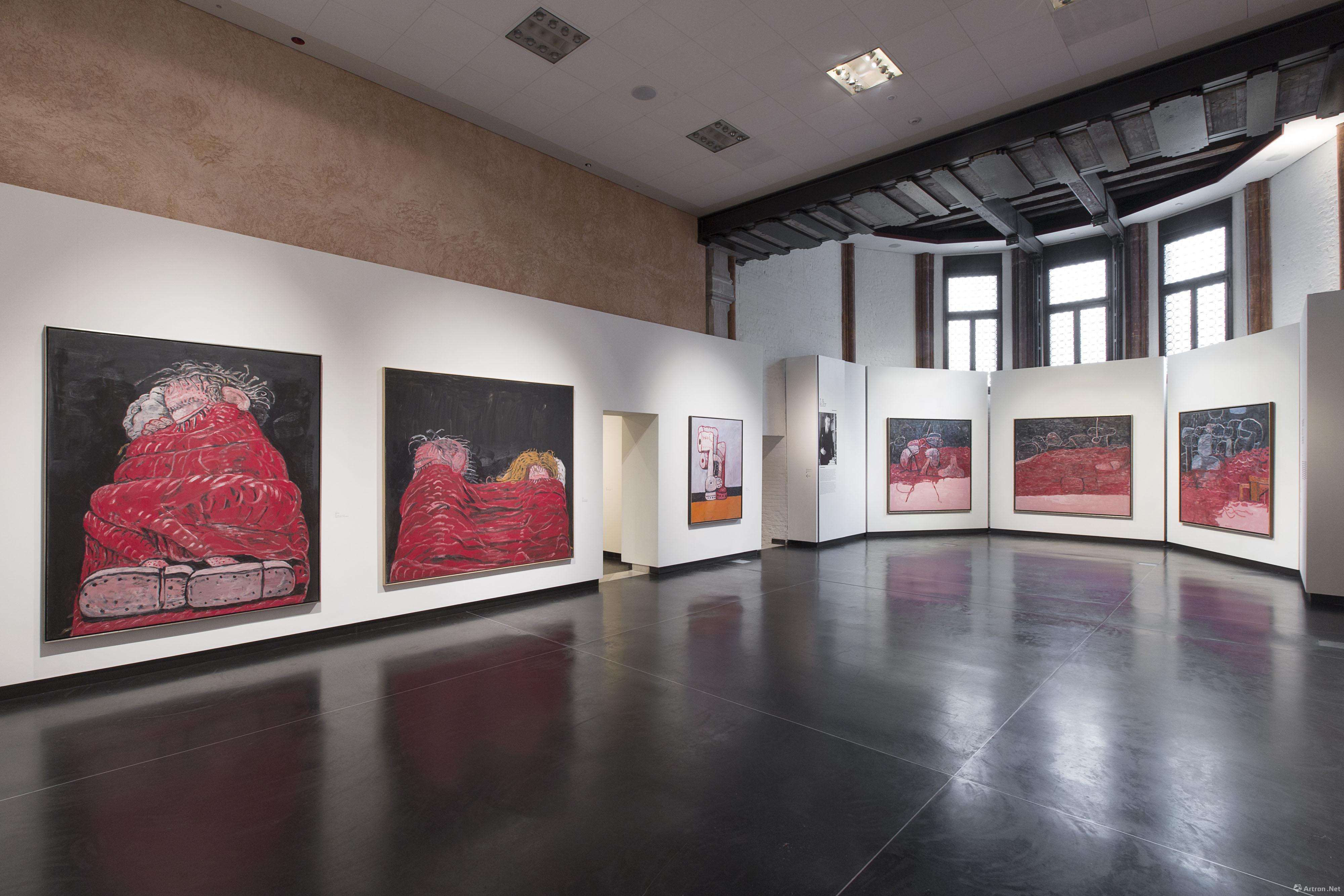 展览2