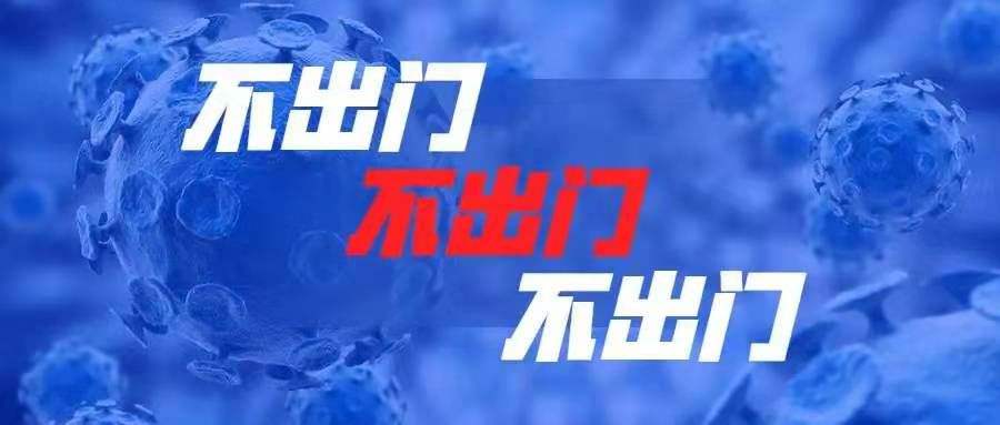 timg (1)